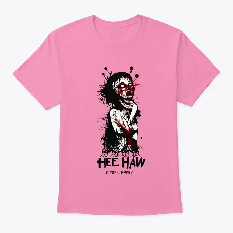 Hee Haw T-Shirt